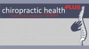 Chiropractic Health Plus