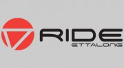 Ride Ettalong