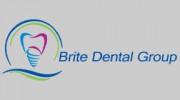 Brite Dental Group