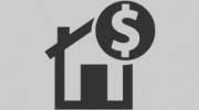 Coscia Finance