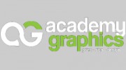 Academy Graphics