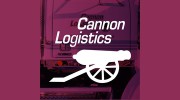 Cannon Logistics