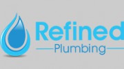 Refined Plumbing