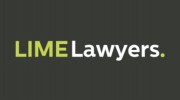 Lime Lawyers