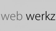 Web Werkz
