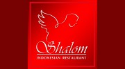 Shalom Indonesian Restaurant