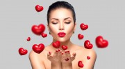 Just You Beauty Salon