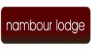 Nambour Lodge Motel