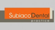 Subiaco Dental Practice