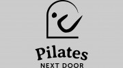 Pilates Next Door