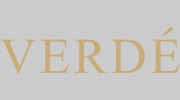 Verde Homes