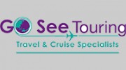 Go See Touring