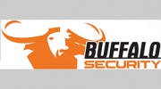 Buffalo Security