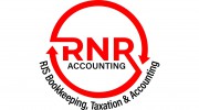 Rjs Bookkeeping Plus