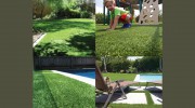 Newturf Solutions