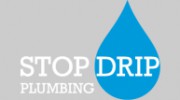 Stop Drip Plumbing