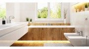 Enviromate Plumbing