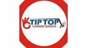 TipTop Cleaning Services