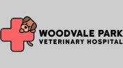 Woodvale Park Veterinary Hospital