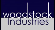 Woodstock Kitchens