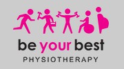 Be Your Best Physiotherapy