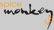 Spice Monkey