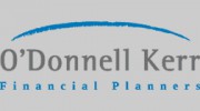 O'Donnell Kerr Financial Planners