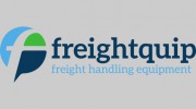 Freightquip
