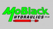 Moblack Hydraulics
