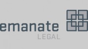 Emanate Legal