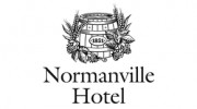 Normanville Hotel