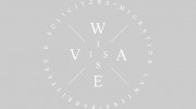 Wise Visa