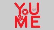 Yume Sushi
