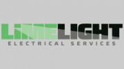 Limelight Electrical Services