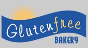 Glutenfree Bakery