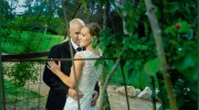 Pabi Photography
