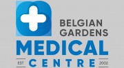 Belgian Gardens Medical Centre