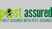 Pest Assured