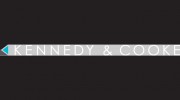 Kennedy & Cooke Lawyers