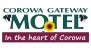 Corowa Gateway Motel