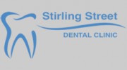 Stirling Street Dental
