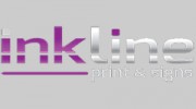 Inkline Print & Signs