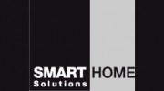 Smart Home Solutions
