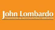 John Lombardo Taxation & Accounting Services
