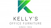 Kellys Office Furniture