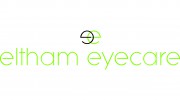 Eltham Eyecare