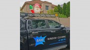 BAM Window Cleaning