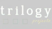 Trilogy Projects