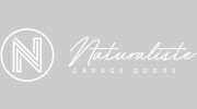 Naturaliste Garage Doors