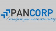 PanCorp Global Consulting